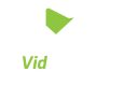 Vidgraphy Logo